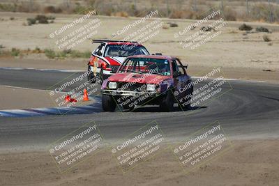 media/Oct-01-2022-24 Hours of Lemons (Sat) [[0fb1f7cfb1]]/2pm (Cotton Corners)/